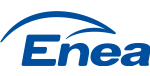 Logo Enea