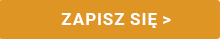 Zapisz się