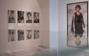 O herstorii w Muzeum Miasta Łodzi