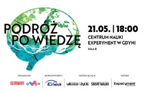 Pulsar zaprasza w „Podróż po wiedzę”
