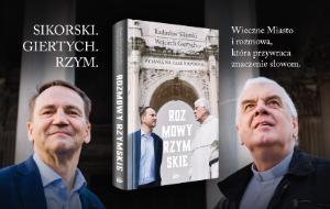 Fragment książki 